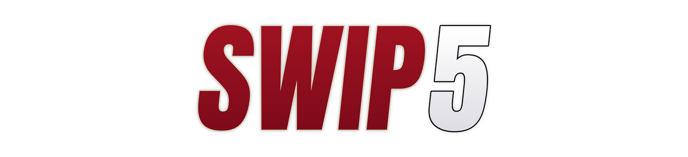 swip5